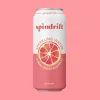16oz (12pk)