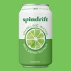 12oz (24pk)