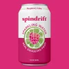 12oz (24pk)
