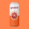 16oz (12pk)