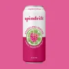 16oz (12pk)