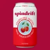 12oz (24 pck)