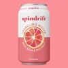 12oz (24pk)