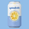 12oz (24pk)