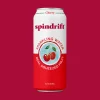 16oz (12pck)