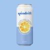 16oz (12pk)