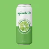 16oz (12pk)