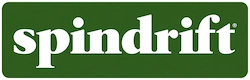 Spindrift® Sparkling Water | Best Sparkling Water